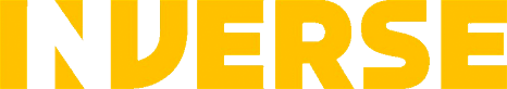 Inverse