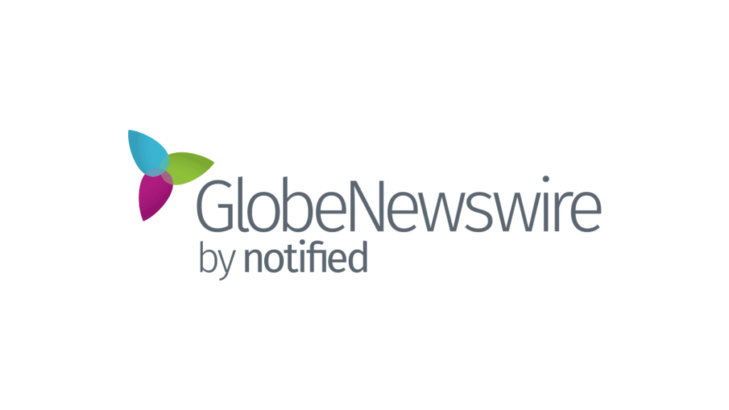Globe Newswire