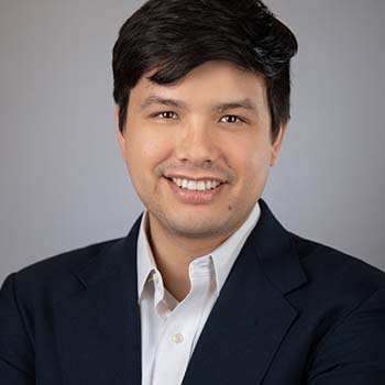 Phillip Ng