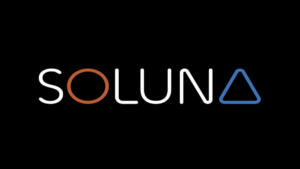 Soluna Appoints Agnes Budzyn to Board of Directors