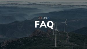 Ask Me Anything (AMA): Answering Investors’ Recently Asked Questions