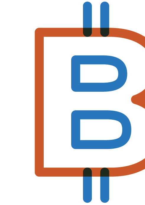 Bitcoin mining