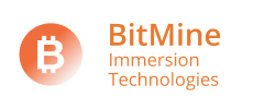 BitMine