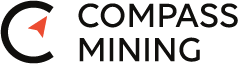 Compass mining