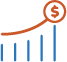 Scale Profitability